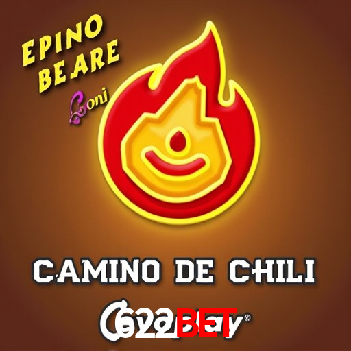 622BET: Jogos de Caça-Níqueis-Altas Recompensas, Roleta-Velocidade, Blackjack-Desafios Máximos