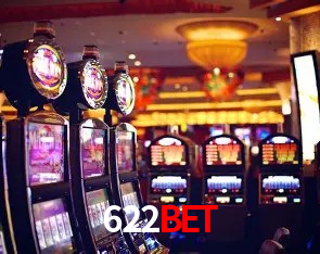 622BET,622BET.Com