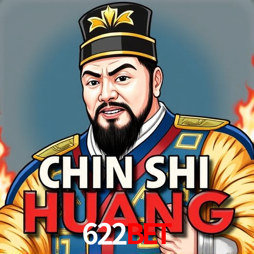  622BET.Com