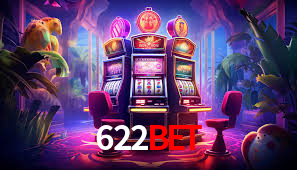 622BET
