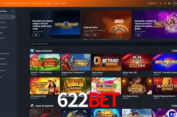 622BET