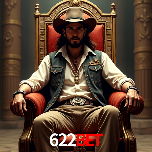 622BET.Com