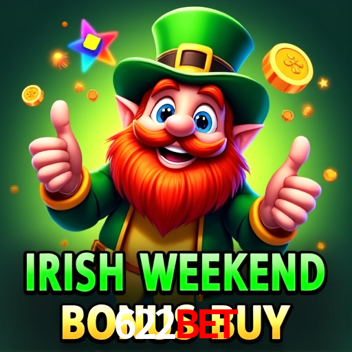 622BET,622BET.Com