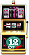 622BET: A Experiência de Casino com Jogos de Mesa ao Vivo