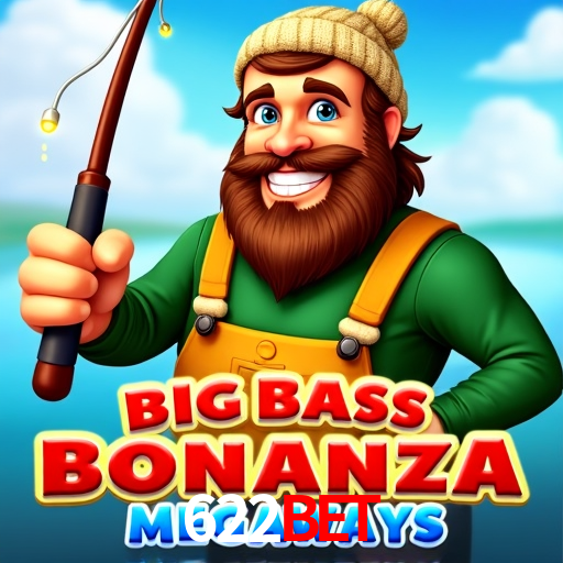 622BET,622BET.Com