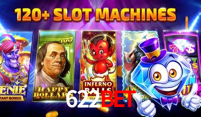 622BET Com
