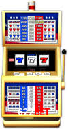 622BET Com