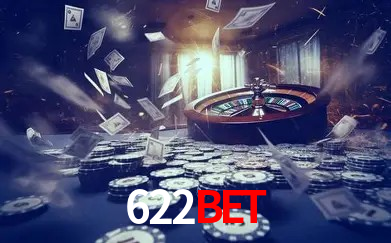 622BET,622BET.Com