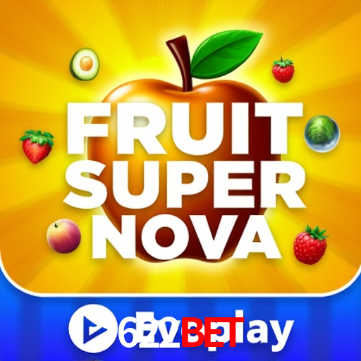 622BET Com