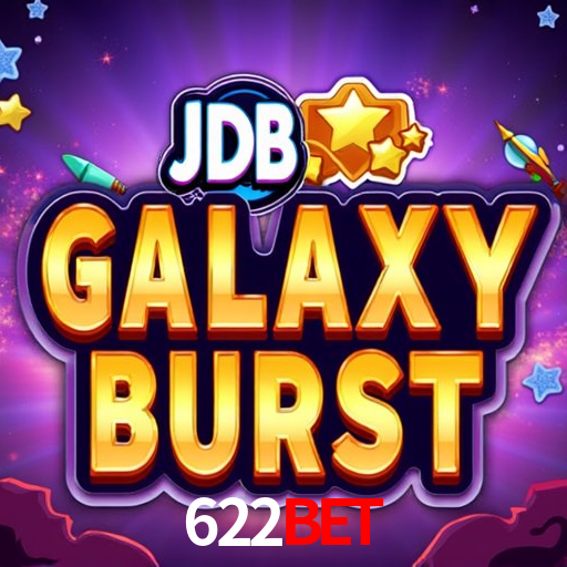 622BET Com