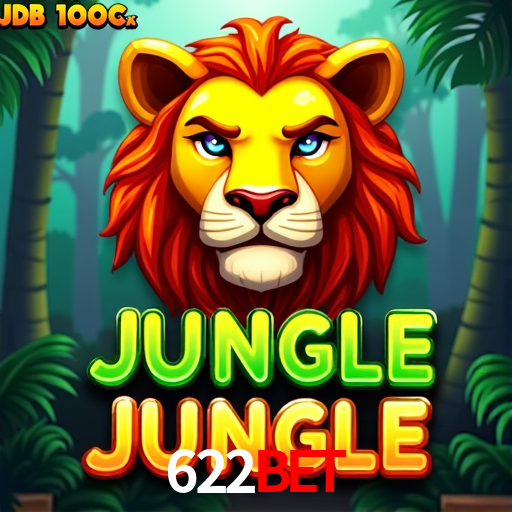 622BET.Com