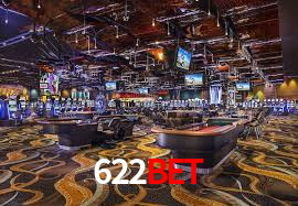 622BET