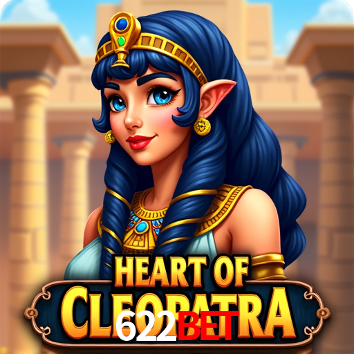 622BET,622BET.Com