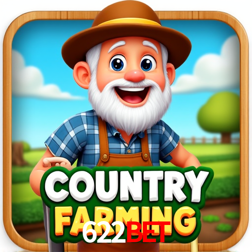 622BET - Login Na Plataforma De Jogos - 622BET.Com