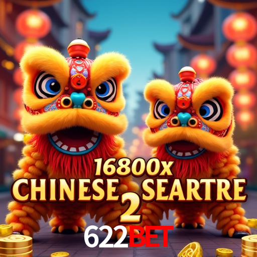 622BET