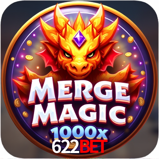 622BET.Com