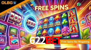 622BET,622BET.Com