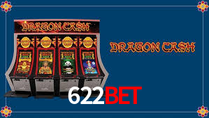 622BET Com