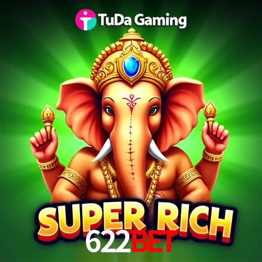 622BET: Seu Especialista em Apostas Esportivas Brasileiras
