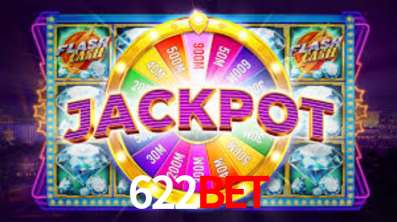 622BET.Com