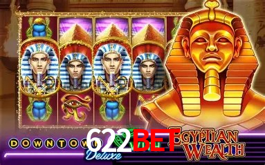 622BET