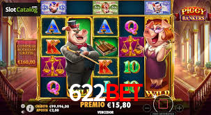 622BET,622BET.Com