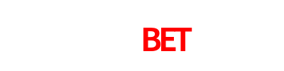 622BET